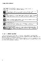 Service manual Pioneer KEH-P6020R