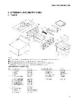 Service manual Pioneer KEH-P6020R