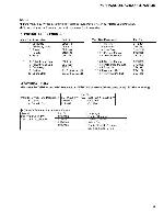 Service manual Pioneer KEH-P6900R, KEH-P6910R