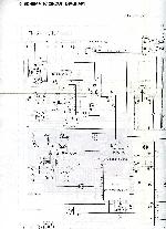 Service manual Pioneer KEH-P7000RDS