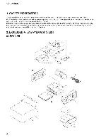 Service manual Pioneer KEH-P7850