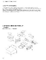 Service manual Pioneer KEH-P7900R, KEH-P7910R, KEH-P7950