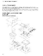 Service manual Pioneer KEH-P8800R, KEH-P8850