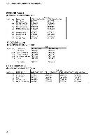 Service manual Pioneer KEH-P8900R, KEH-P8950