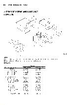 Service manual Pioneer KEX-P66R, KEH-P6600R