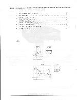 Service manual Pioneer KP-272