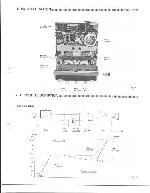 Service manual Pioneer KP-575