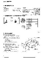 Service manual Pioneer KPX-1056