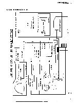 Service manual Pioneer KPX-1056