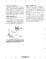 Service manual Pioneer KRP-500M