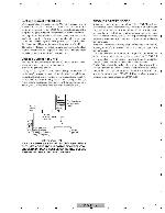 Service manual Pioneer KRP-600M