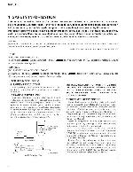 Service manual Pioneer M-10X