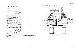 Service manual Pioneer M-22