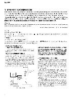 Service manual Pioneer M-IS22