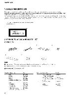 Service manual Pioneer MD-P100