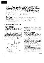 Сервисная инструкция Pioneer PD-101, PD-201