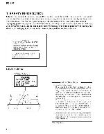 Service manual Pioneer PD-117