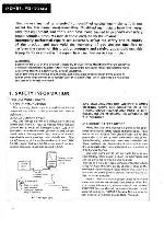 Service manual Pioneer PD-31, PD-7700, PD-8700