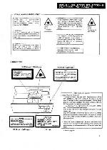 Service manual Pioneer PD-31, PD-7700, PD-8700