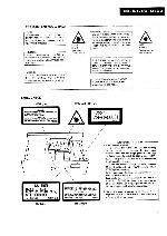 Service manual Pioneer PD-41, PD-9700