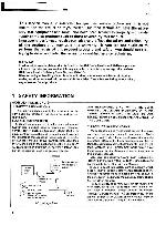 Сервисная инструкция Pioneer PD-4700, PD-6700