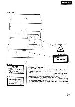 Service manual Pioneer PD-5300