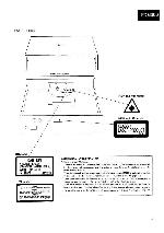 Сервисная инструкция Pioneer PD-6300