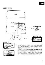 Service manual Pioneer PD-91