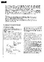 Сервисная инструкция Pioneer PD-93