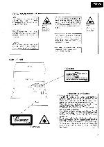 Service manual Pioneer PD-93