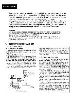 Сервисная инструкция Pioneer PD-95, PD-S95