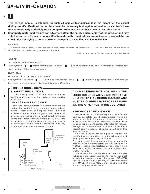 Service manual Pioneer PD-D6