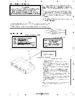 Service manual Pioneer PD-D6