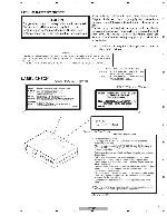 Service manual Pioneer PD-D9-J