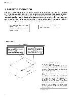 Сервисная инструкция Pioneer PD-F1007