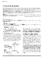 Service manual Pioneer PD-F1009