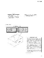 Service manual Pioneer PD-F1009