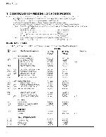 Service manual Pioneer PD-F1039