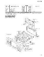 Сервисная инструкция Pioneer PD-F1039