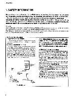 Сервисная инструкция Pioneer PD-F906