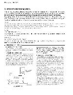 Service manual Pioneer PD-F907, PD-F957