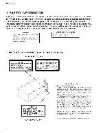 Service manual Pioneer PD-F958