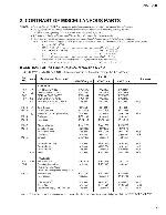 Service manual Pioneer PD-F958