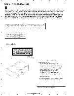 Service manual Pioneer PD-M427