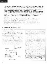 Service manual Pioneer PD-M701 (ARP-2461)