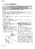 Service manual Pioneer PD-M703