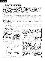 Service manual Pioneer PD-S502