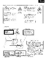 Service manual Pioneer PD-S502