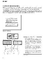 Service manual Pioneer PD-S507