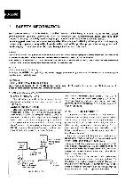 Сервисная инструкция Pioneer PD-S602